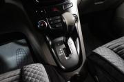 Chevrolet Orlando I Сургут  - изображение 34