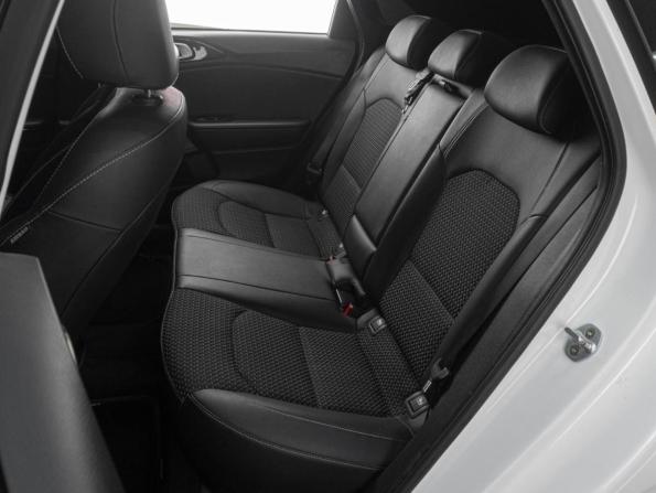 Kia Ceed III с пробегом 2019 года, цена 1 659 000 рублей, 154515 км, хэтчбек, Автокод Объявления