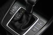 Hyundai Creta I Рестайлинг Сургут  - изображение 55