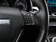 Haval M6 II Новороссийск  - изображение 41
