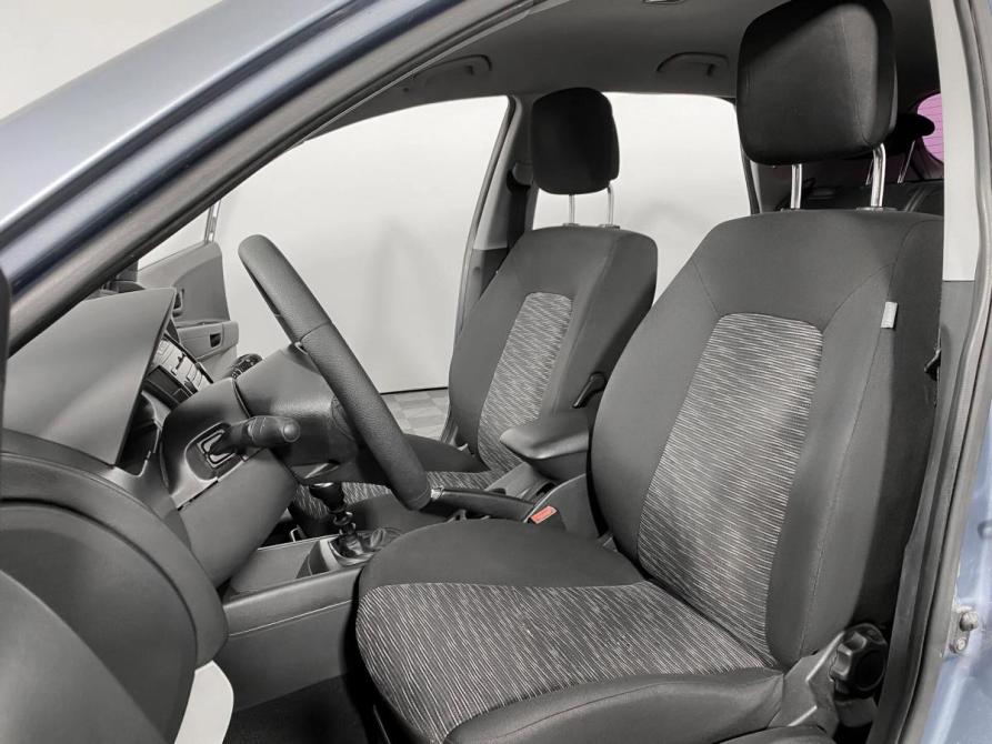 Kia Ceed I Нижний Новгород  - изображение 13