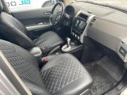 Nissan X-Trail II Череповец  - изображение 24