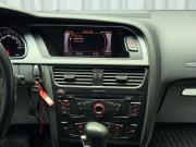 Audi A5 I (8T) Ижевск  - изображение 50