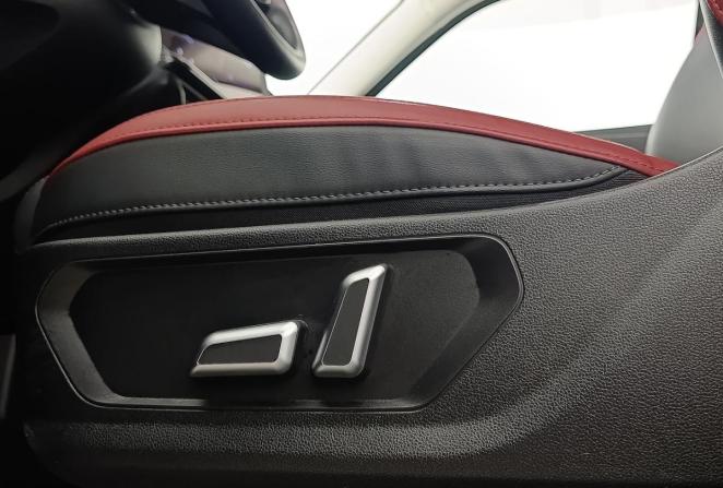 Haval H3 I с пробегом 2024 года, цена 2 100 000 рублей, 57691 км, внедорожник, Автокод Объявления