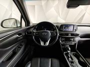 Hyundai Santa Fe IV Москва  - изображение 41