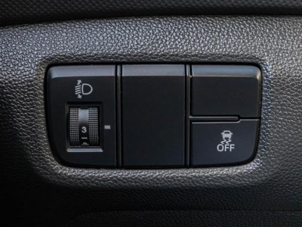 Hyundai Creta I с пробегом 2019 года, цена 1 649 000 рублей, 178806 км, внедорожник, Автокод Объявления