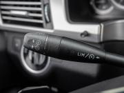 Mercedes-Benz E-Класс IV (W212 S212 C207) Краснодар  - изображение 35