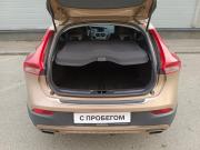 Volvo V40 Cross Country I Санкт-Петербург  - изображение 35