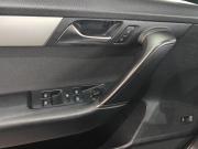 Volkswagen Passat B7 Москва  - изображение 34