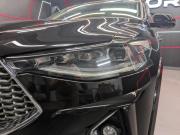 Haval F7 I Москва  - изображение 58