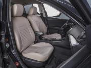Mazda 3 II (BL) Ростов-на-Дону  - изображение 25