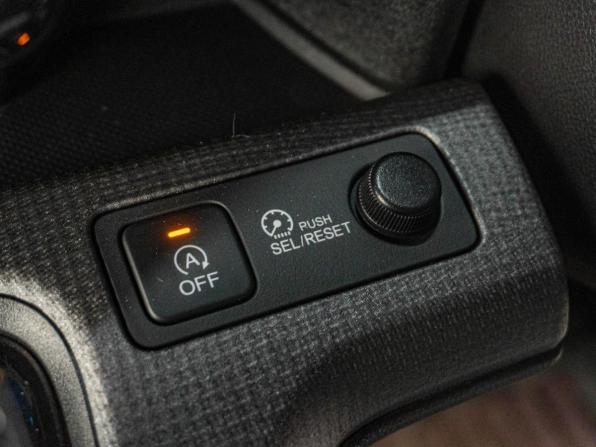 Honda Stepwgn V с пробегом 2016 года, цена 1 829 000 рублей, 152036 км, минивэн, Автокод Объявления
