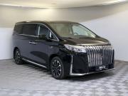 Wey 80 Санкт-Петербург  - изображение 25
