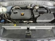 Hyundai Tucson III Рестайлинг Москва  - изображение 35