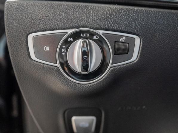 Mercedes-Benz E-Класс V (W213 S213 C238) с пробегом 2018 года, цена 2 650 000 рублей, 167250 км, седан, Автокод Объявления