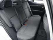 Toyota Corolla XI (E160 E170 E180) Рестайлинг 1 Ростов-на-Дону  - изображение 49