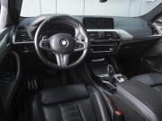 BMW X4 II (G02) Ростов-на-Дону  - изображение 25