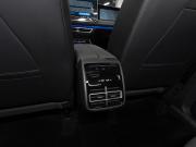 Volkswagen Tiguan III (China Market) Москва  - изображение 47