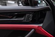 Porsche Panamera III Москва  - изображение 53