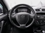 Lada (ВАЗ) Granta I Рестайлинг Ульяновск  - изображение 33