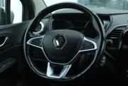 Renault Kaptur I Рестайлинг Саратов  - изображение 43