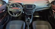 Lada (ВАЗ) Vesta I Вологда  - изображение 25