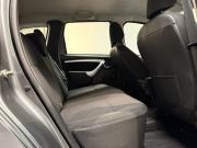 Nissan Terrano III (D10) Тверь  - изображение 36