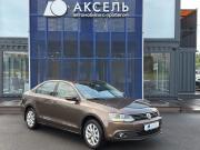 Volkswagen Jetta VI Архангельск  - изображение 34