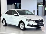 Skoda Rapid II Екатеринбург  - изображение 30
