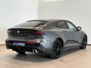 Changan UNI-V I Волгоград  - изображение 37