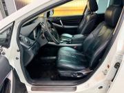 Mazda CX-7 I Рестайлинг Таганрог  - изображение 44