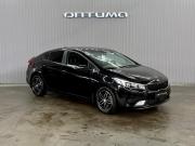 Kia Cerato III Рестайлинг (Classic) Краснодар  - изображение 23