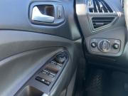 Ford Kuga II Краснодар  - изображение 46