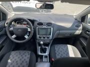 Ford Focus II Рестайлинг Брянск  - изображение 25