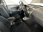 Hyundai Tucson I Москва  - изображение 28