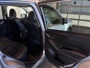Subaru Forester V Чебоксары  - изображение 63