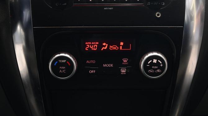 Suzuki SX4 I (Classic) Рестайлинг с пробегом 2010 года, цена 680 000 рублей, 275437 км, хэтчбек, Автокод Объявления
