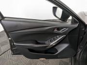 Mazda 6 III (GJ) Рестайлинг Москва  - изображение 47