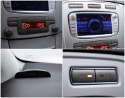 Ford Mondeo IV Москва  - изображение 36