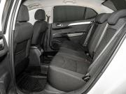 Citroen C4 II Иркутск  - изображение 28