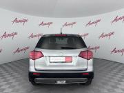 Suzuki Vitara II Рестайлинг Псков  - изображение 24