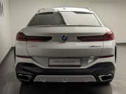 BMW X6 III (G06) Рестайлинг Москва  - изображение 31