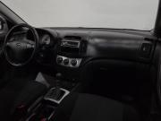 Hyundai Elantra IV (HD) Альметьевск  - изображение 32