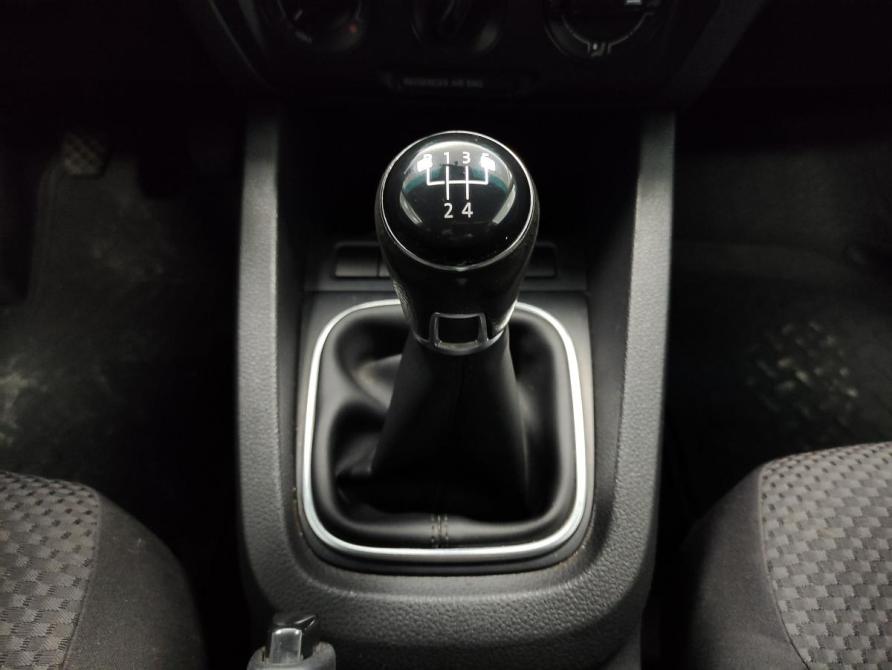 Volkswagen Jetta VI Пермь  - изображение 12
