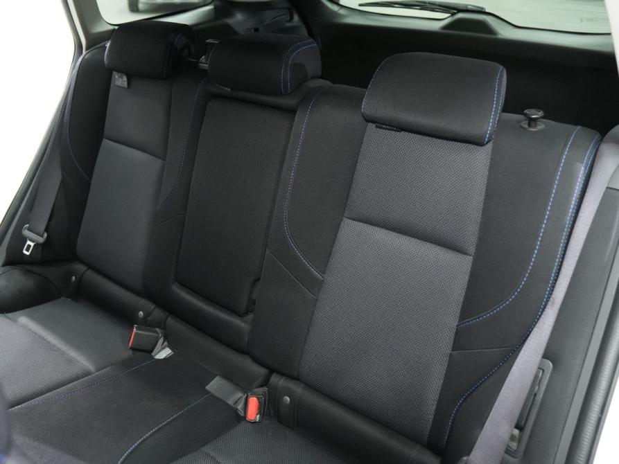 Subaru Levorg I Новосибирск  - изображение 13
