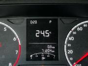 Volkswagen Polo VI Волгоград  - изображение 35