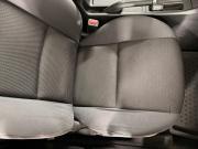Mazda 3 I (BK) Рестайлинг Екатеринбург  - изображение 57