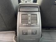 Skoda Octavia II (A5) Рестайлинг Санкт-Петербург  - изображение 40