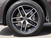 Mercedes-Benz GLC I (X253) Москва  - изображение 43