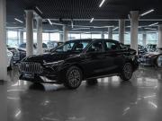 Geely Galaxy Starshine 6 Москва  - изображение 24
